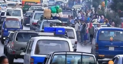 AA-Traffic-copy